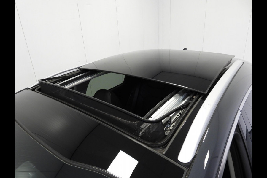 Kia Xceed 1.6 GDi PHEV Plug-In ExecutiveLine LEER/SCHUIFDAK/TREKH./18"LMV!