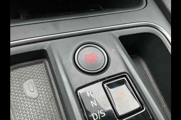 CUPRA Leon Sportstourer 1.4 e-Hybrid VZ Business PHEV Camera Stoel/Stuurverw Adap.Cruise Voll.Onderhouden!