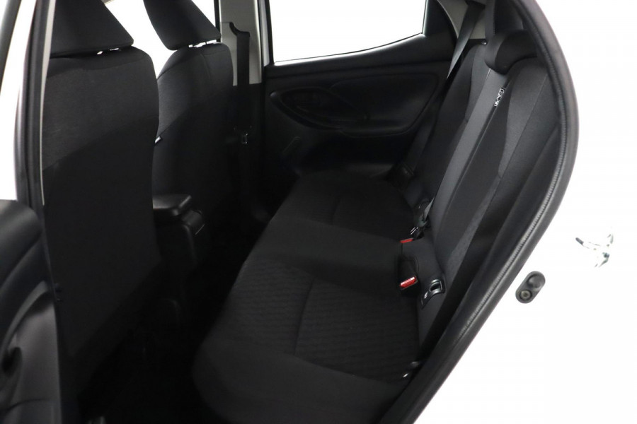 Toyota Yaris 1.5 Hybrid Active|Adaptive Cruise|Carplay/Android Auto