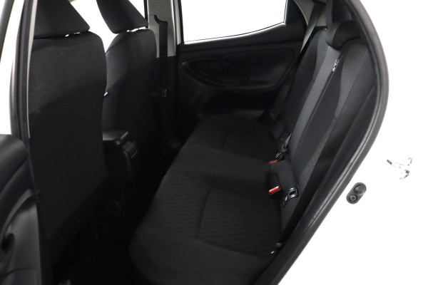 Toyota Yaris 1.5 Hybrid Active|Adaptive Cruise|Carplay/Android Auto