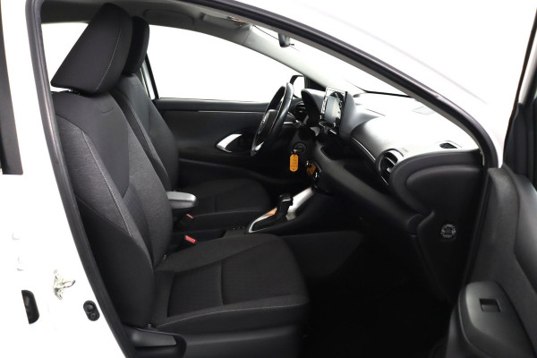 Toyota Yaris 1.5 Hybrid Active|Adaptive Cruise|Carplay/Android Auto