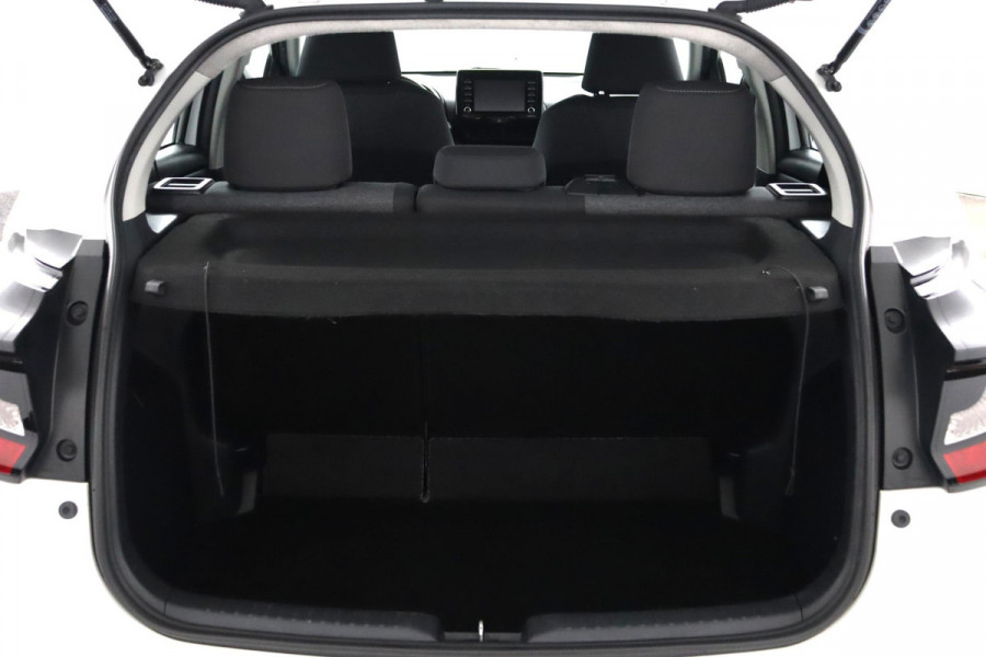 Toyota Yaris 1.5 Hybrid Active|Adaptive Cruise|Carplay/Android Auto