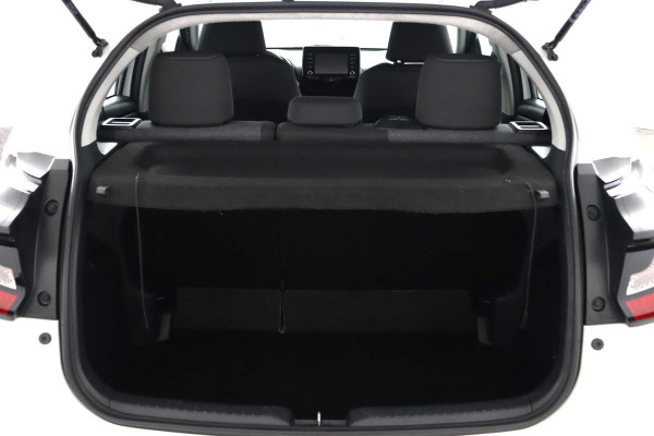 Toyota Yaris 1.5 Hybrid Active|Adaptive Cruise|Carplay/Android Auto