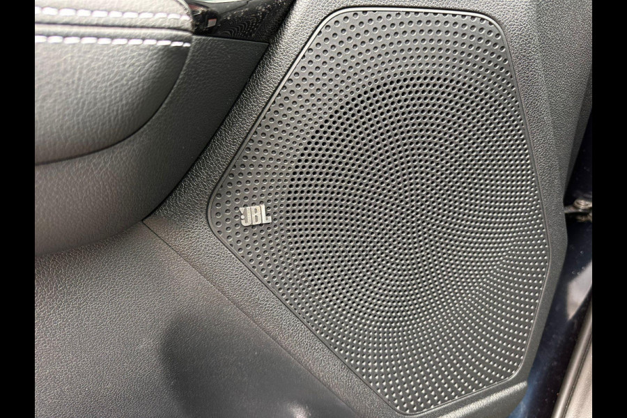 Kia e-Niro ExecutiveLine 64 kWh | SOH: 96,8% | Leder | Full LED | Adaptive CC | Climate | Navi | JBL Audio |