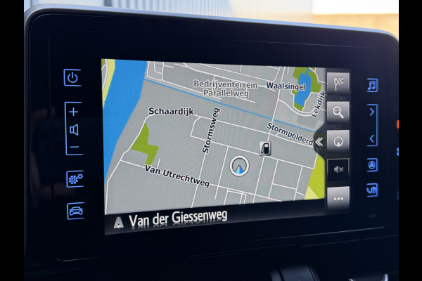 Toyota C-HR 1.8 Hybrid Bi-Tone | BOVAG GARANTIE | Rijklaar!!