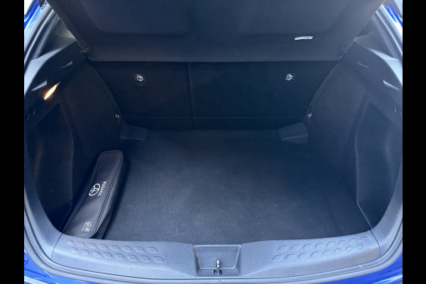 Toyota C-HR 1.8 Hybrid Bi-Tone | BOVAG GARANTIE | Rijklaar!!