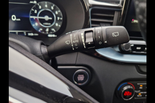 Kia Ceed Sportswagon 1.0 T-GDi Design Edition JBL | Stoel- en Stuurverwarming | Lane Assist | Dode Hoek Assistentie | Navi | Apple Carplay & Android Auto |