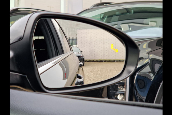 Kia Ceed Sportswagon 1.0 T-GDi Design Edition JBL | Stoel- en Stuurverwarming | Lane Assist | Dode Hoek Assistentie | Navi | Apple Carplay & Android Auto |