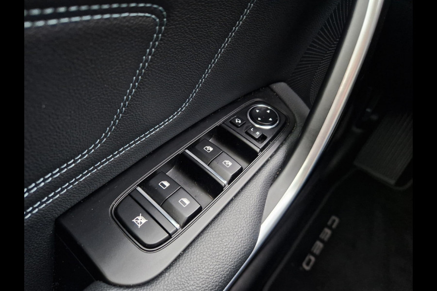 Kia Ceed Sportswagon 1.0 T-GDi Design Edition JBL | Stoel- en Stuurverwarming | Lane Assist | Dode Hoek Assistentie | Navi | Apple Carplay & Android Auto |