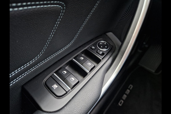 Kia Ceed Sportswagon 1.0 T-GDi Design Edition JBL | Stoel- en Stuurverwarming | Lane Assist | Dode Hoek Assistentie | Navi | Apple Carplay & Android Auto |