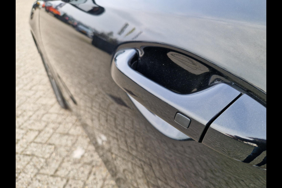 Kia Ceed Sportswagon 1.0 T-GDi Design Edition JBL | Stoel- en Stuurverwarming | Lane Assist | Dode Hoek Assistentie | Navi | Apple Carplay & Android Auto |