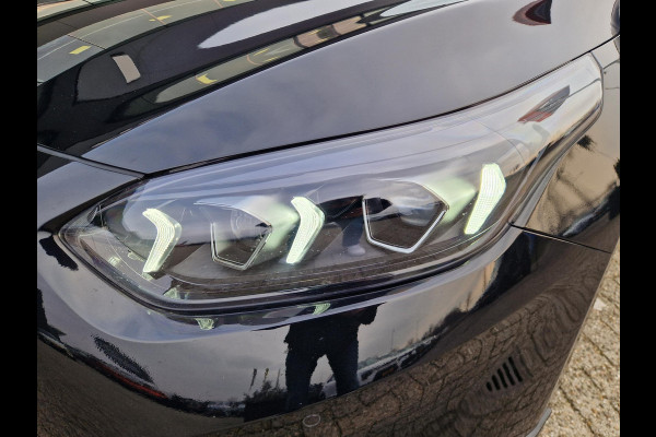 Kia Ceed Sportswagon 1.0 T-GDi Design Edition JBL | Stoel- en Stuurverwarming | Lane Assist | Dode Hoek Assistentie | Navi | Apple Carplay & Android Auto |