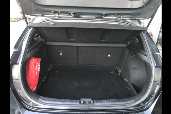 Kia Ceed 1.0 DynamicPlusLine 120pk 7 JAAR GARANTIE