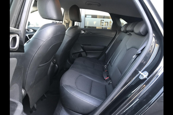 Kia Ceed 1.0 DynamicPlusLine 120pk 7 JAAR GARANTIE