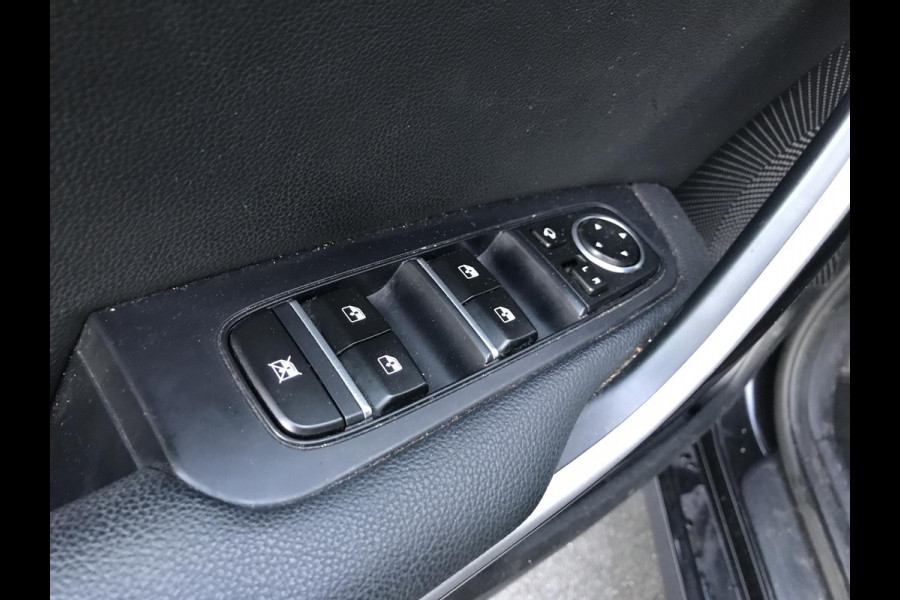 Kia Ceed 1.0 DynamicPlusLine 120pk 7 JAAR GARANTIE