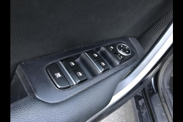 Kia Ceed 1.0 DynamicPlusLine 120pk 7 JAAR GARANTIE