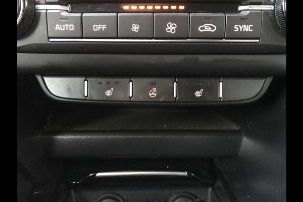 Kia Ceed 1.0 DynamicPlusLine 120pk 7 JAAR GARANTIE