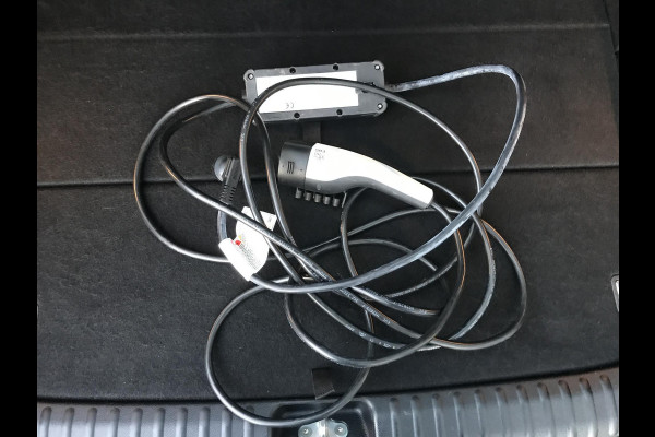 Kia Ceed Sportswagon 1.6 PHEV DynamicPlusLine