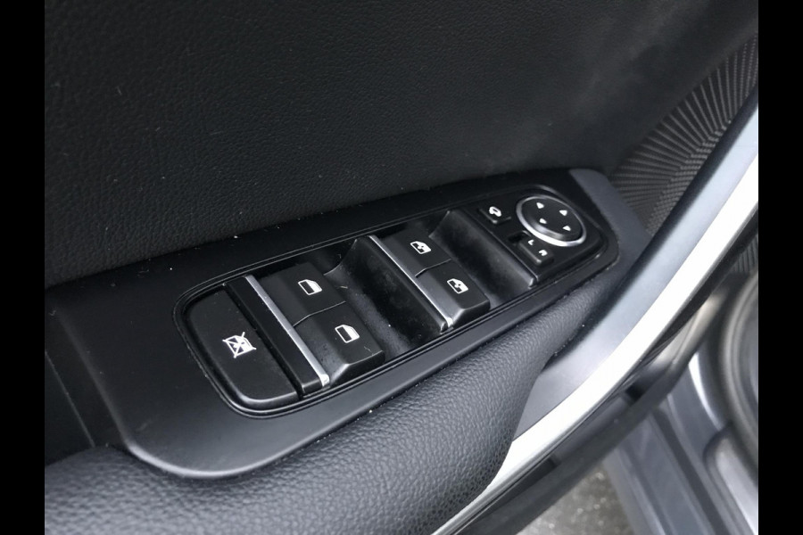 Kia Ceed Sportswagon 1.6 PHEV DynamicPlusLine