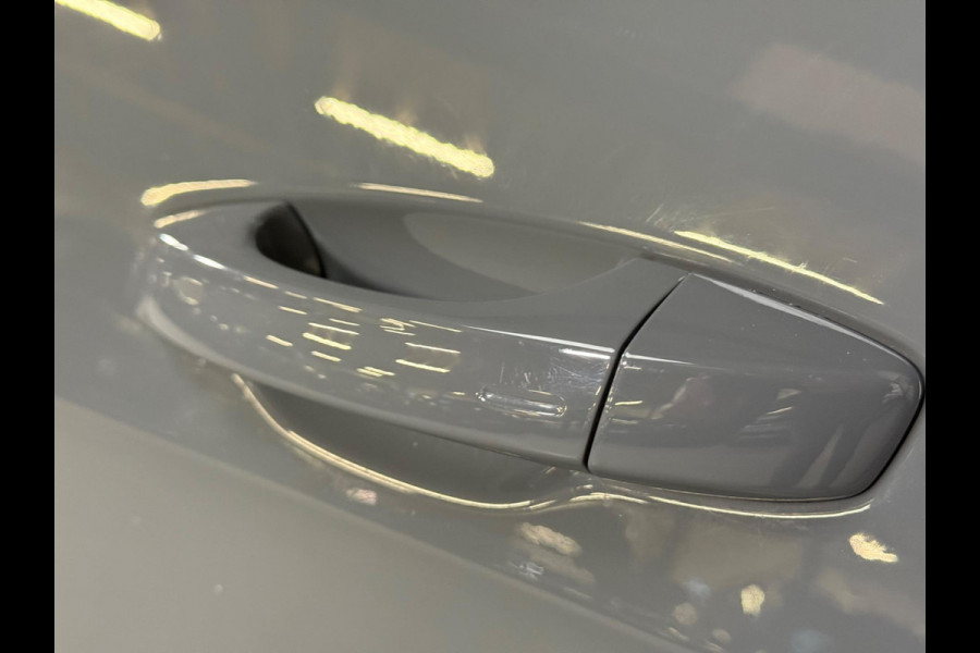 Volkswagen Golf 2.0 TSI GTI TCR | Pano | Nardo | Carbon | Keyless | Leer | Dynaudio