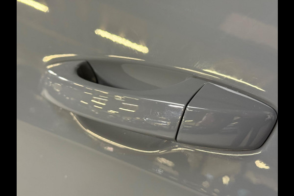 Volkswagen Golf 2.0 TSI GTI TCR | Pano | Nardo | Carbon | Keyless | Leer | Dynaudio