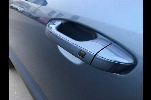 Kia Niro 1.6 Hybrid DynamicPlusLine 7 JAAR GARANTIE