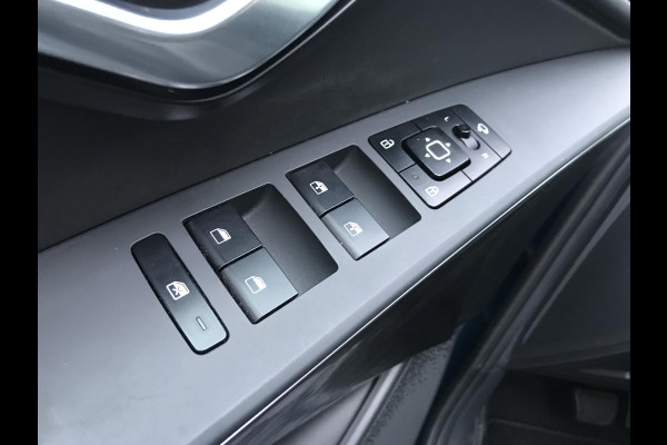Kia Niro 1.6 Hybrid DynamicPlusLine 7 JAAR GARANTIE