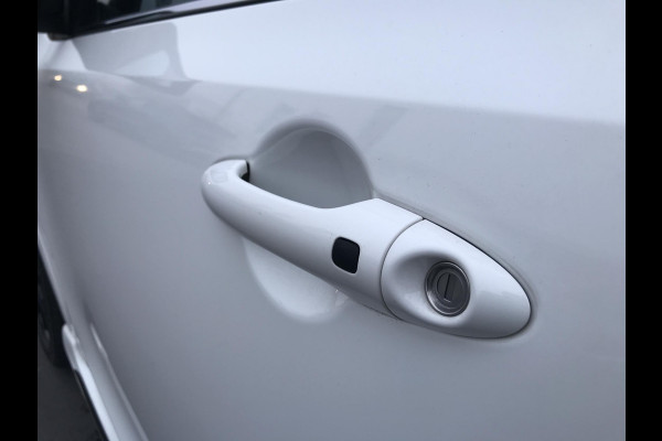 Kia Picanto 1.0 GT-Line 7 JAAR GARANTIE