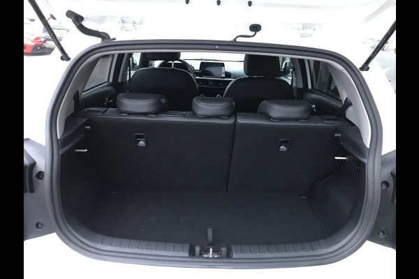 Kia Picanto 1.0 GT-Line 7 JAAR GARANTIE