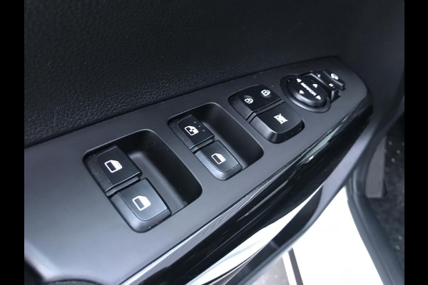 Kia Picanto 1.0 GT-Line 7 JAAR GARANTIE