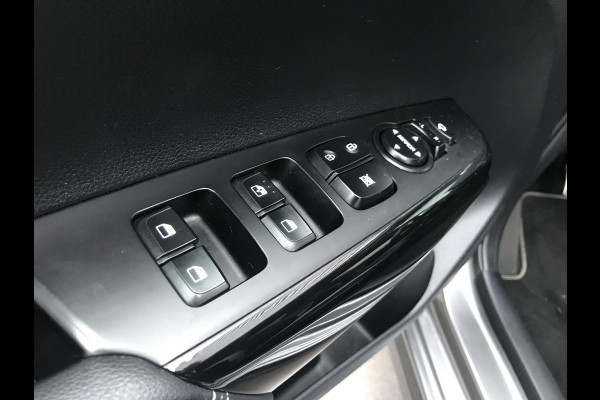 Kia Picanto 1.0 GT-Line 7 JAAR GARANTIE