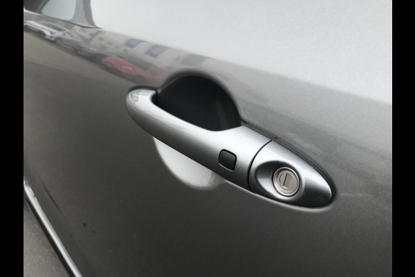 Kia Picanto 1.0 GT-Line 7 JAAR GARANTIE