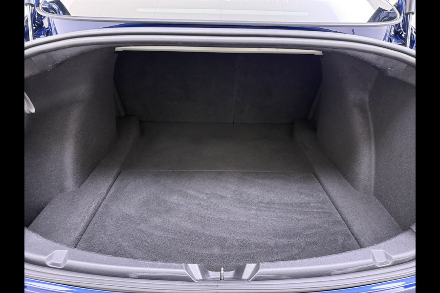 Tesla Model 3 RWD SR plus 325PK SOH 90% LFP Accu Lmv 18" AutoPilot Leder Panoramadak Adaptive-Cruise Camera's Elektr.-Stuur+Stoelen+Spiegels+G Navi LED DAB Voorverwarmen interieur via App Keyless One-Pedal-Drive Fabrieksgarantie op Accu en Motor tot 29-12-2028/160.000km