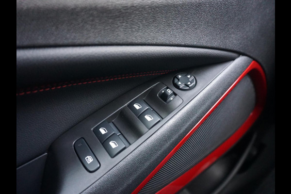 Opel Crossland 1.2 Turbo GS Line Trekhaak