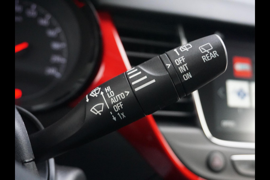 Opel Crossland 1.2 Turbo GS Line Trekhaak