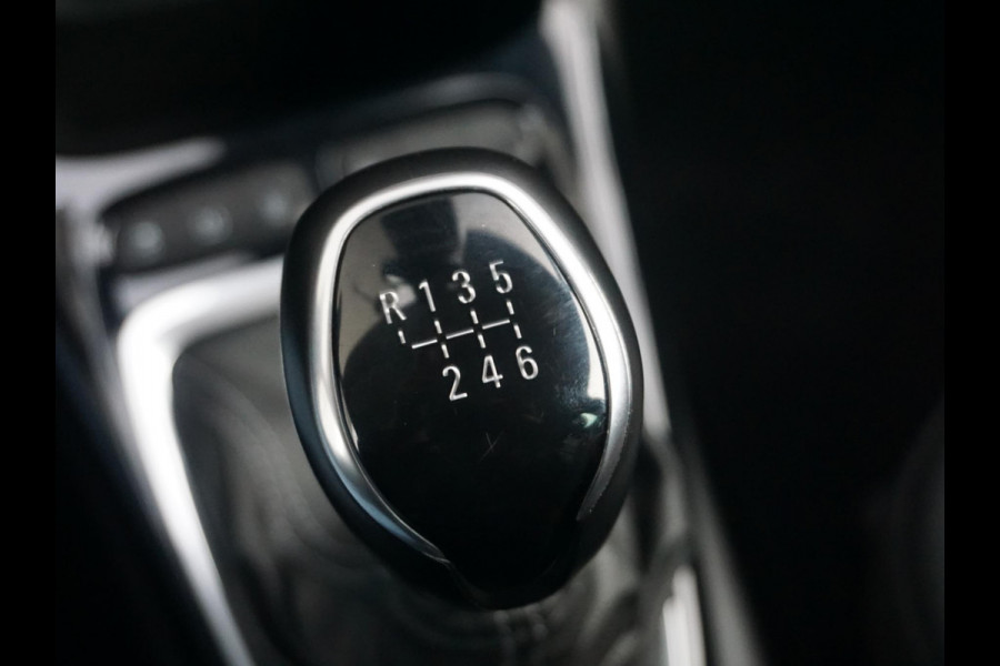 Opel Crossland 1.2 Turbo GS Line Trekhaak