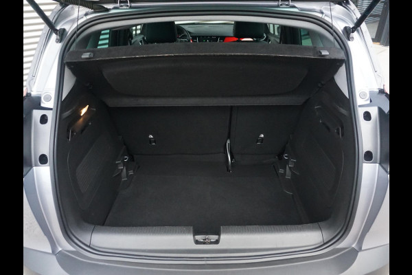 Opel Crossland 1.2 Turbo GS Line Trekhaak