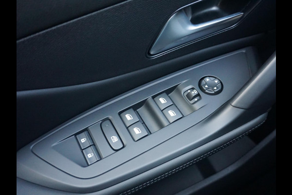 Peugeot 308 SW 1.6 Plug-in Hybrid 180 Allure Avantage