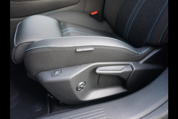 Peugeot 308 SW 1.6 Plug-in Hybrid 180 Allure Avantage