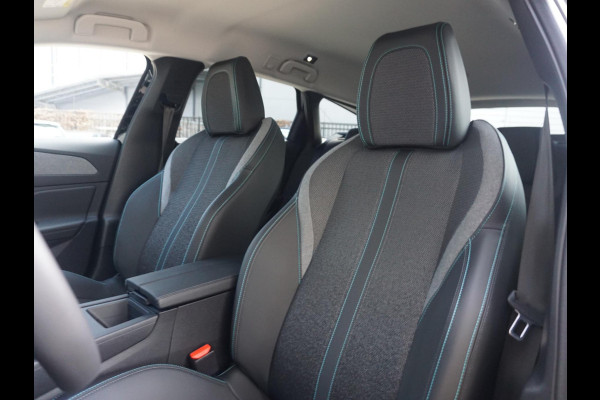 Peugeot 308 SW 1.6 Plug-in Hybrid 180 Allure Avantage