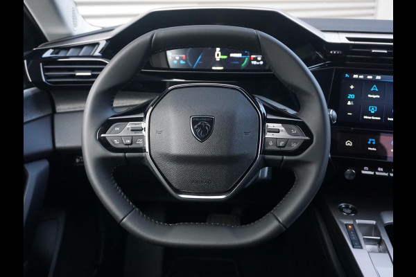 Peugeot 308 SW 1.6 Plug-in Hybrid 180 Allure Avantage