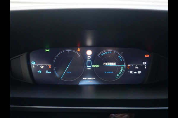 Peugeot 308 SW 1.6 Plug-in Hybrid 180 Allure Avantage