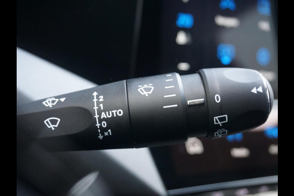 Peugeot 308 SW 1.6 Plug-in Hybrid 180 Allure Avantage