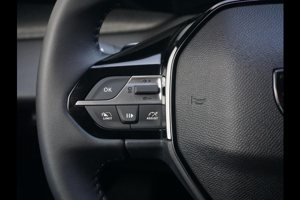 Peugeot 308 SW 1.6 Plug-in Hybrid 180 Allure Avantage