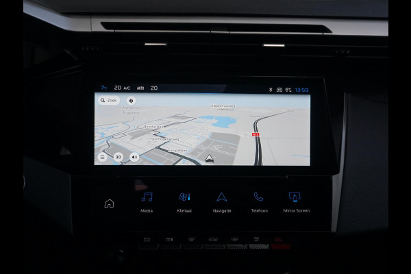 Peugeot 308 SW 1.6 Plug-in Hybrid 180 Allure Avantage