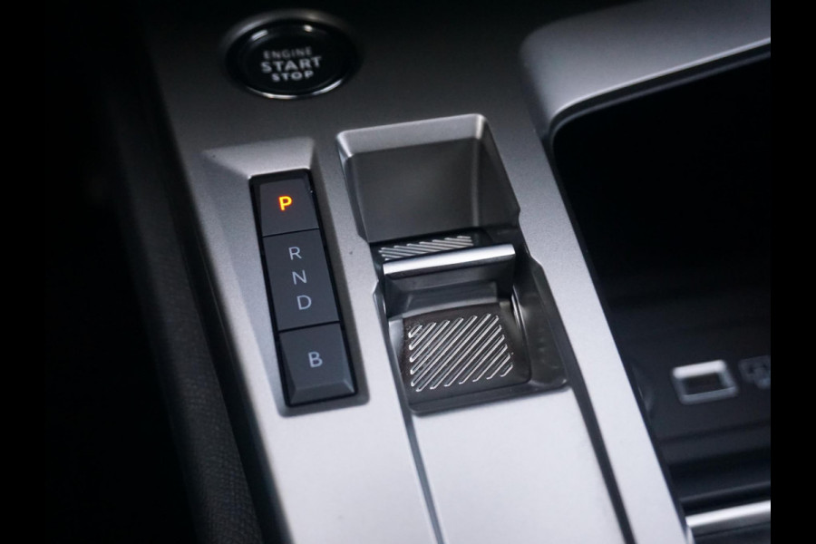 Peugeot 308 SW 1.6 Plug-in Hybrid 180 Allure Avantage