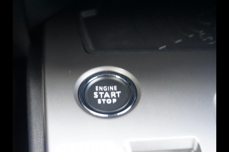 Peugeot 308 SW 1.6 Plug-in Hybrid 180 Allure Avantage