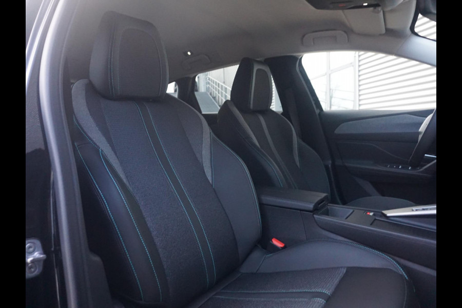 Peugeot 308 SW 1.6 Plug-in Hybrid 180 Allure Avantage