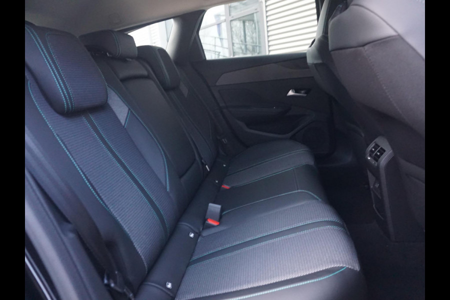 Peugeot 308 SW 1.6 Plug-in Hybrid 180 Allure Avantage