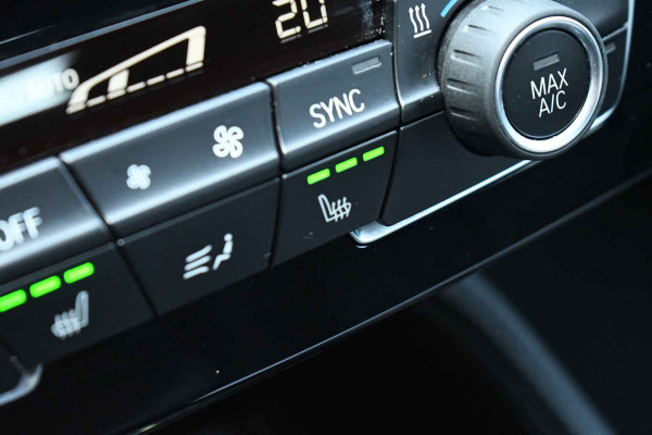 BMW X1 xDrive25e M-Sport Pano El-zetels Camera Carplay El-klep Shadowline